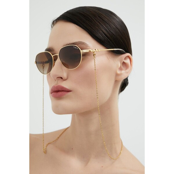 Vogue VOGUE okulary przeciwsłoneczne 0VO4254S