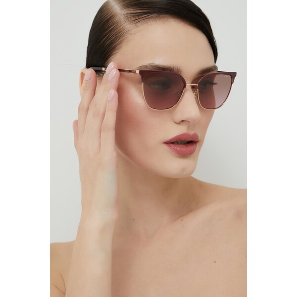 Vogue VOGUE okulary przeciwsłoneczne 0VO4248S