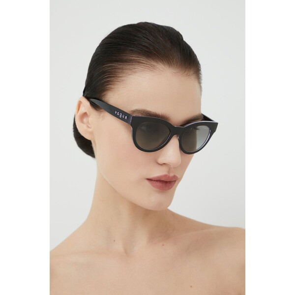 Vogue VOGUE okulary przeciwsłoneczne 0VO5429S
