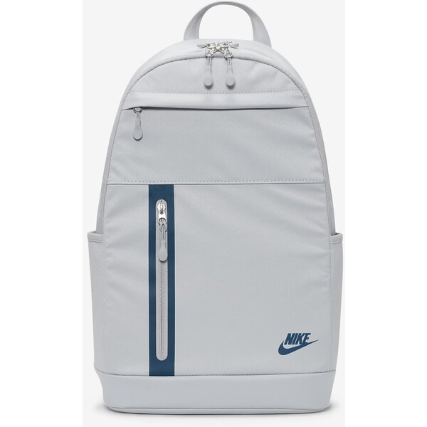 Plecak (21 l) Nike Premium