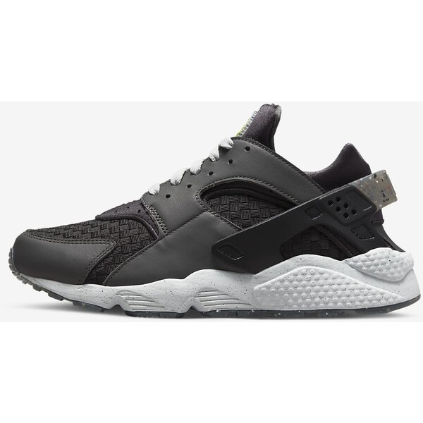 Buty męskie Nike Air Huarache Crater Premium