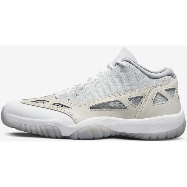 Nike Buty męskie Air Jordan 11 Retro Low IE