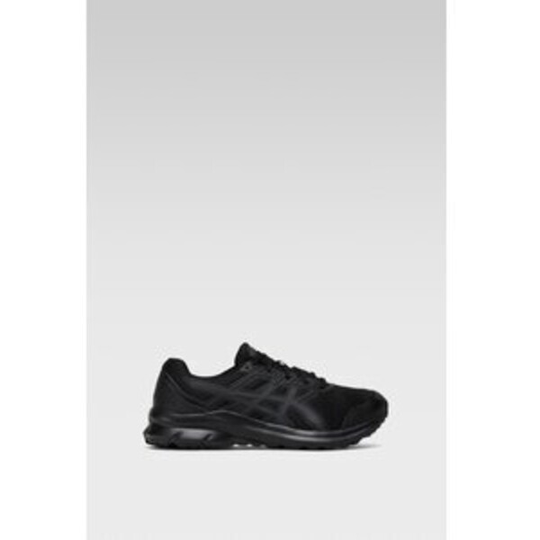 ASICS JOLT 3 1011B034-002 Czarny