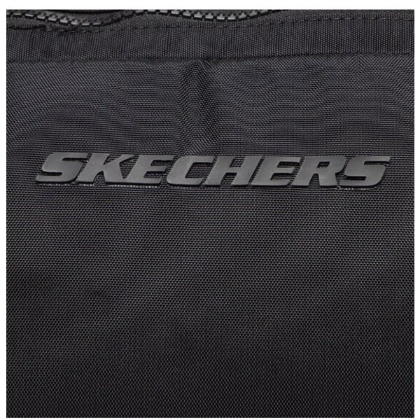 Skechers Torba S1110.06 Czarny