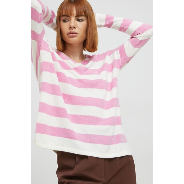 Only sweter 15219642.CloudDance