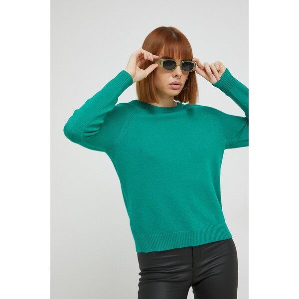 Only sweter 15170427.LushMeadow