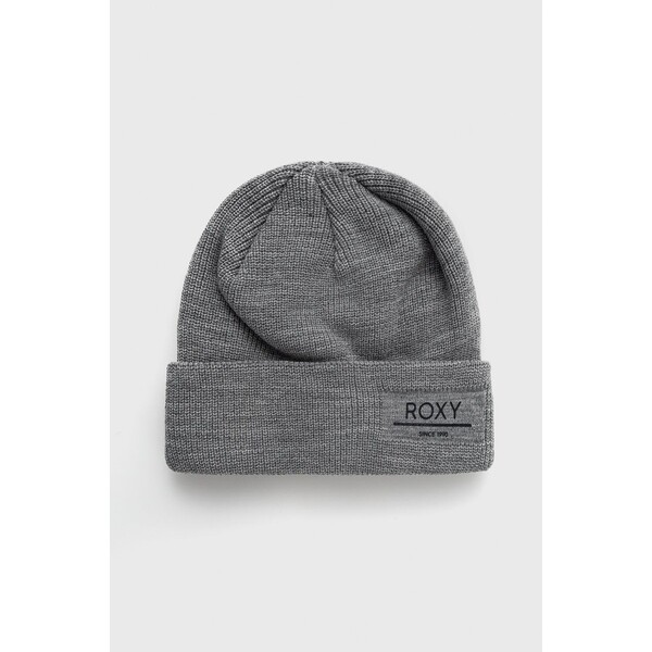 Roxy czapka ERJHA04009
