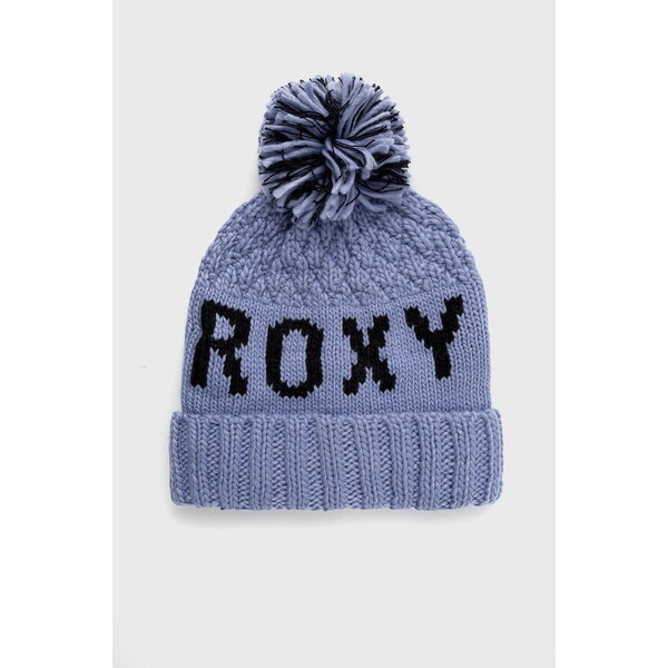 Roxy czapka ERJHA04019