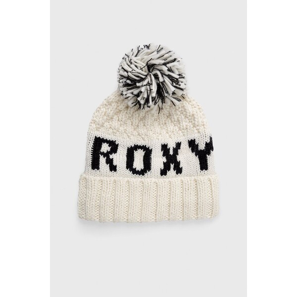 Roxy czapka Tonic ERJHA04019