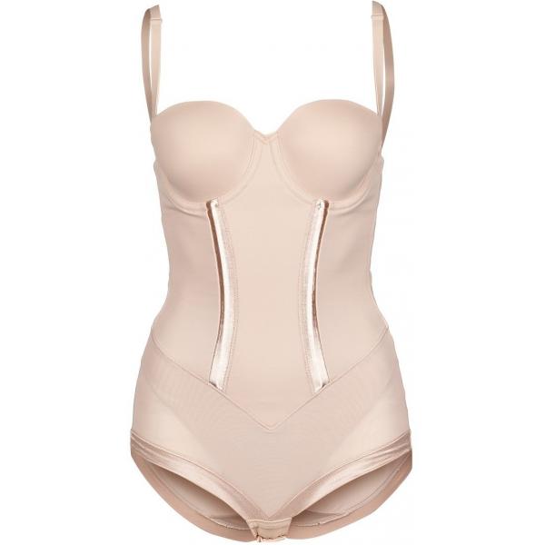 Maidenform EASY UP Body body beige M9621K01E-916