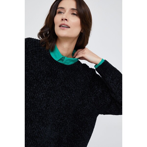 Pepe Jeans sweter Bethany PL701895.999