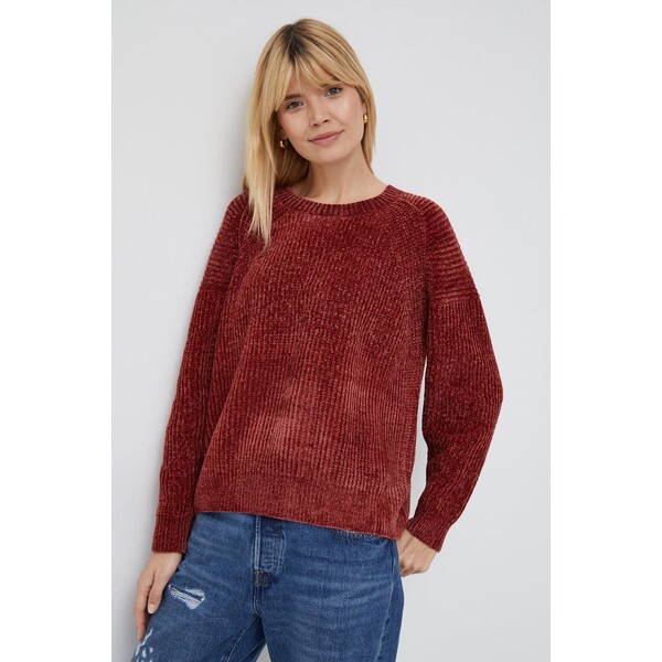 Pepe Jeans sweter PL701895.262