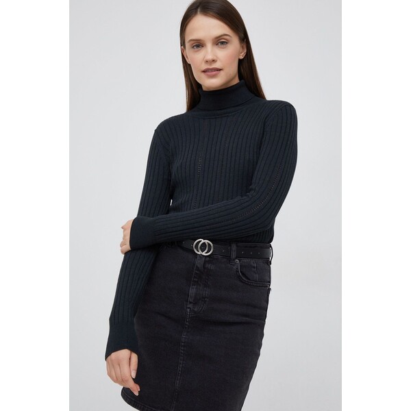 Pepe Jeans sweter PL701888.999