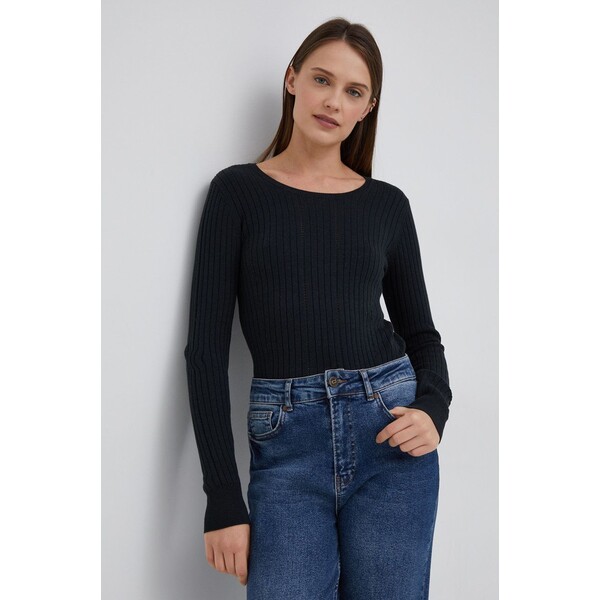 Pepe Jeans sweter PL701884.999