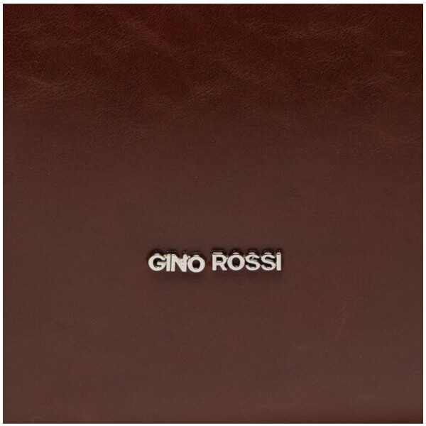 Gino Rossi Torba BGT-U-018-40-08 Brązowy