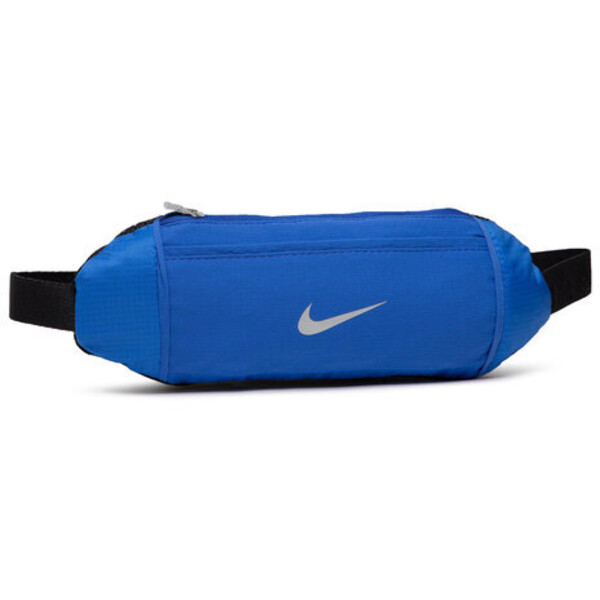 Nike Saszetka nerka N1001641-481 Niebieski