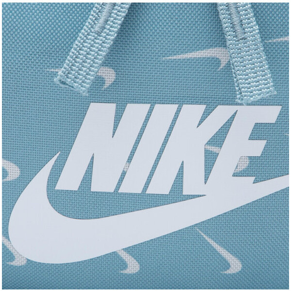 Nike Saszetka nerka DM2161-494 Niebieski