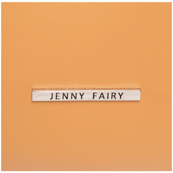 Jenny Fairy Torebka RC18390 Brązowy