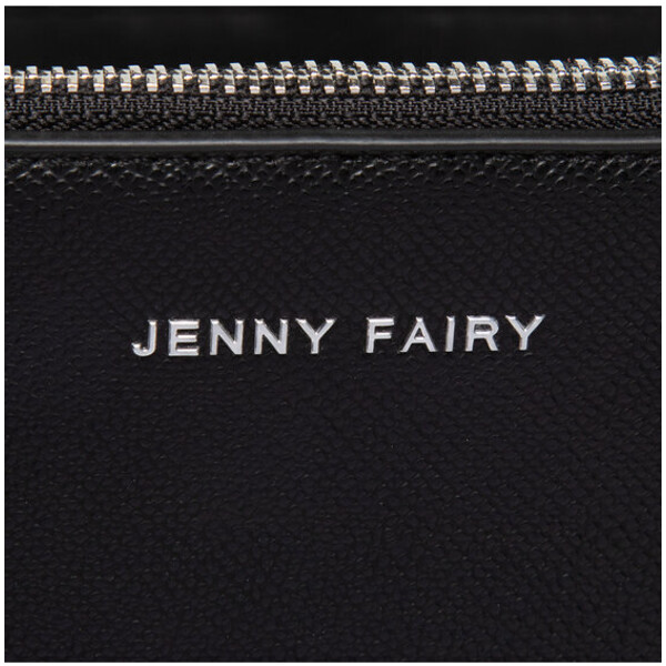 Jenny Fairy Torebka RX0684 Czarny