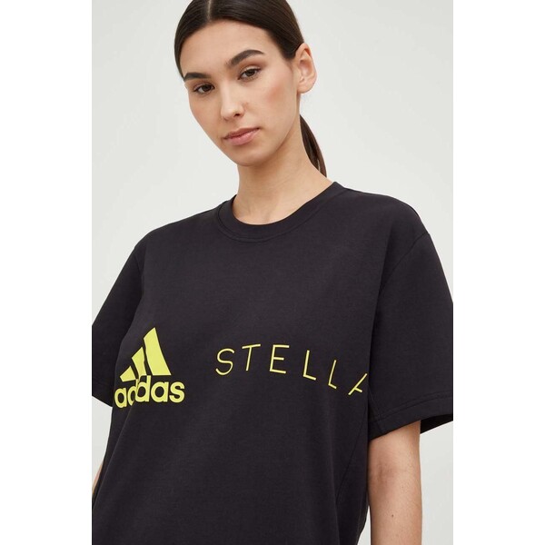 adidas by Stella McCartney t-shirt HI6110