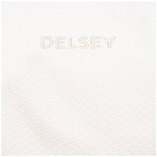 Delsey Torebka Chatelet Air 2.0 0016764021500 Beżowy