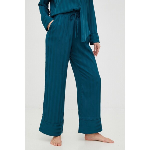 Abercrombie & Fitch spodnie piżamowe KI146.2044.300
