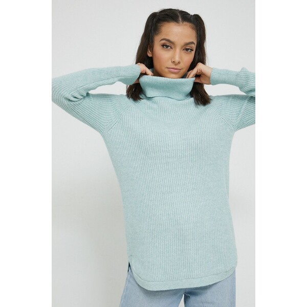 Only sweter 15259662.BlueSurf