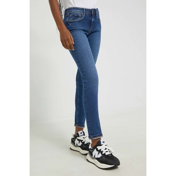 Cross Jeans jeansy P439.011