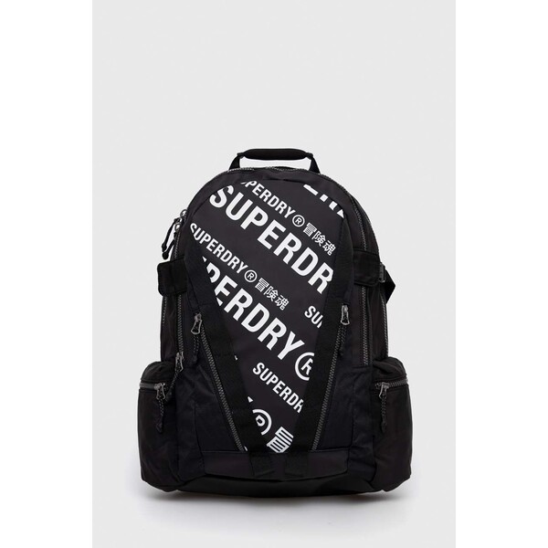 Superdry plecak Y9110250A.7HE