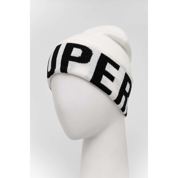 Superdry czapka Y9010996A.35C