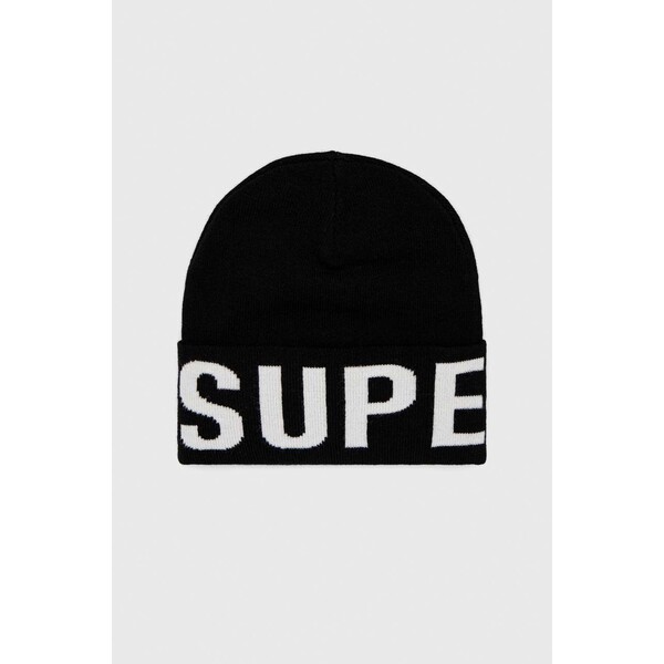 Superdry czapka Y9010996A.33B