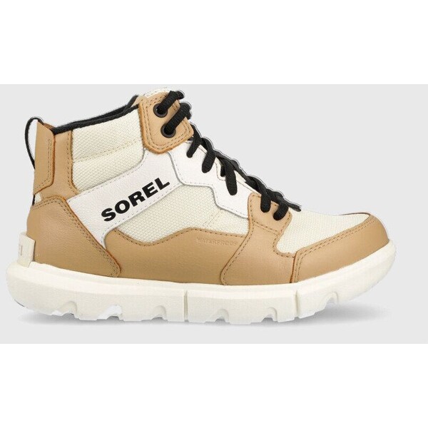 Sorel sneakersy 2009431191