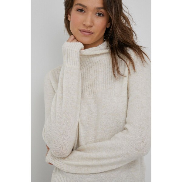 Selected Femme sweter 16087618.Birch