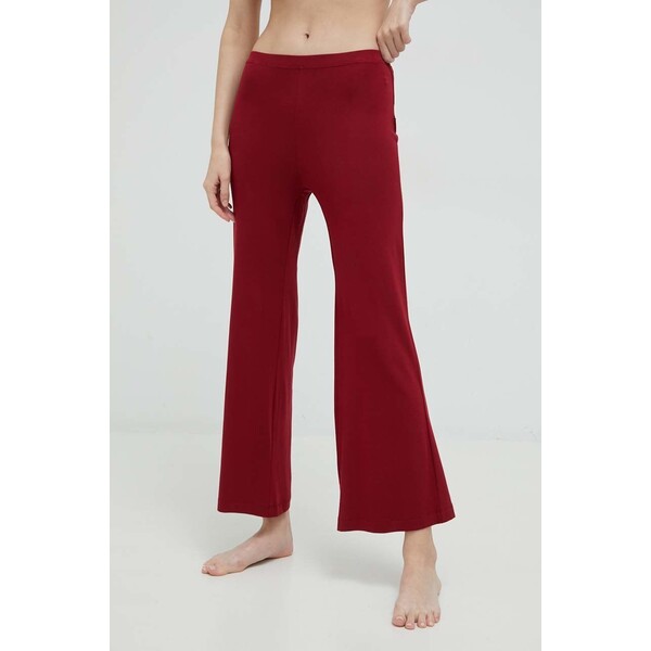 Calvin Klein Underwear spodnie piżamowe 000QS6795E.9BYY