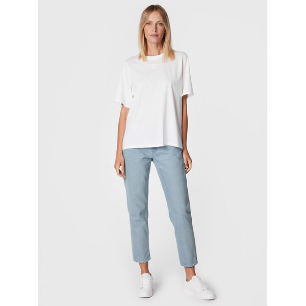 G-Star Raw Jeansy Kate D15264-C967-D125 Niebieski Relaxed Fit