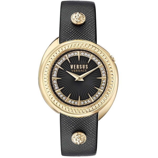 Versus Versace zegarek VSPHF2221