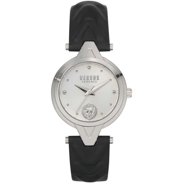 Versus Versace zegarek VSPVN0120