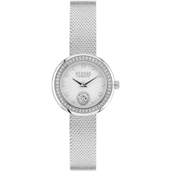 Versus Versace zegarek VSPZJ0421