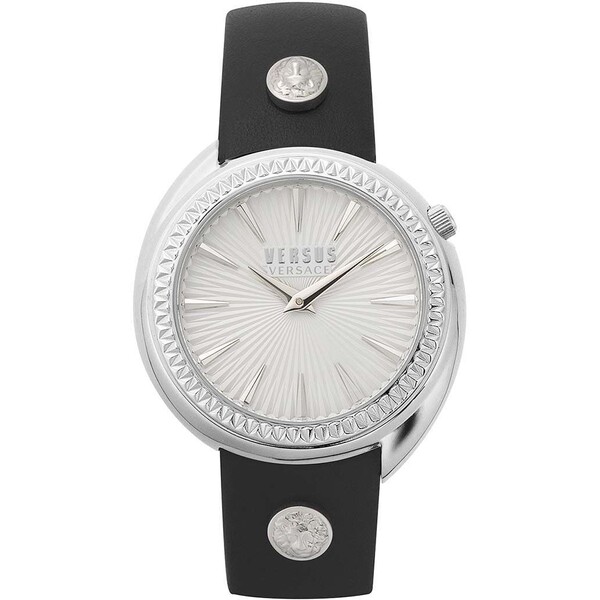 Versus Versace zegarek VSPHF0120