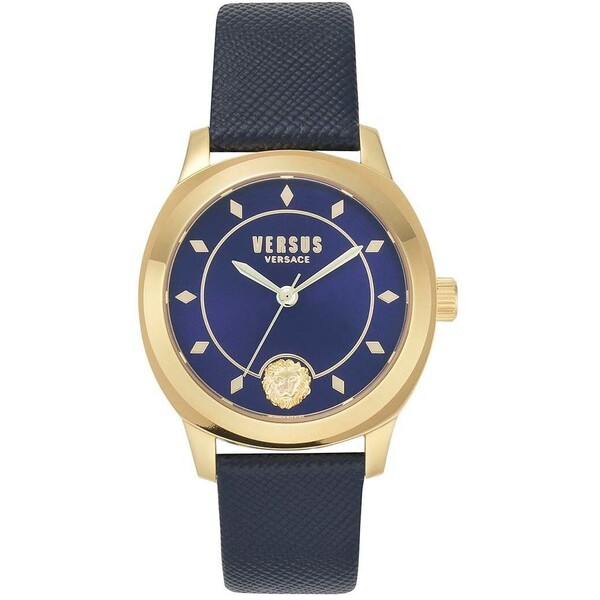 Versus Versace zegarek VSPBU0318