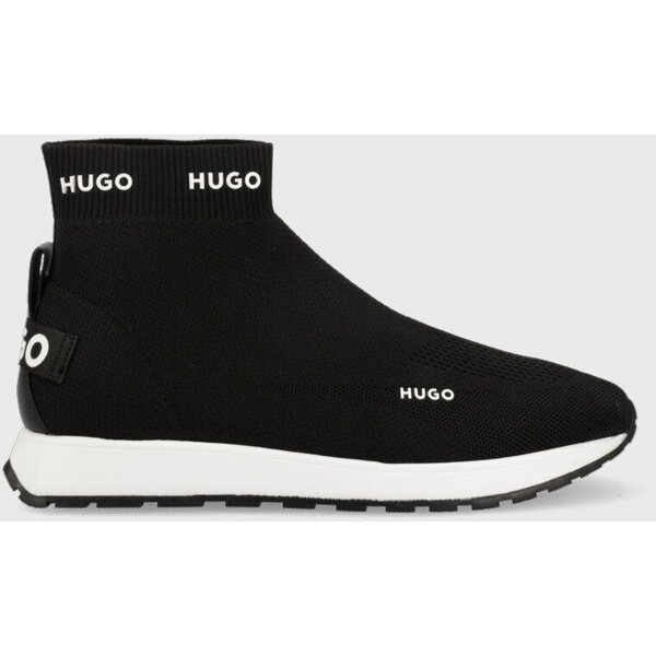 Hugo HUGO sneakersy Icelin 50485640.001