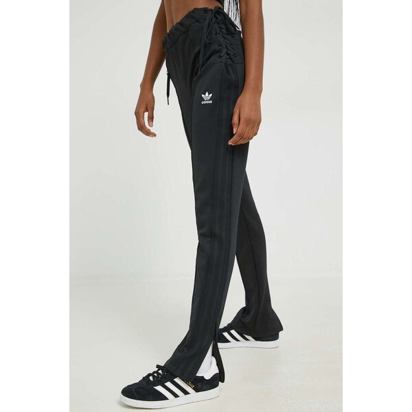 adidas Originals Adidas Originals spodnie HK5082