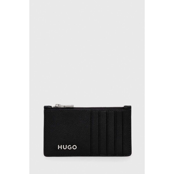 Hugo HUGO etui na karty 50485101