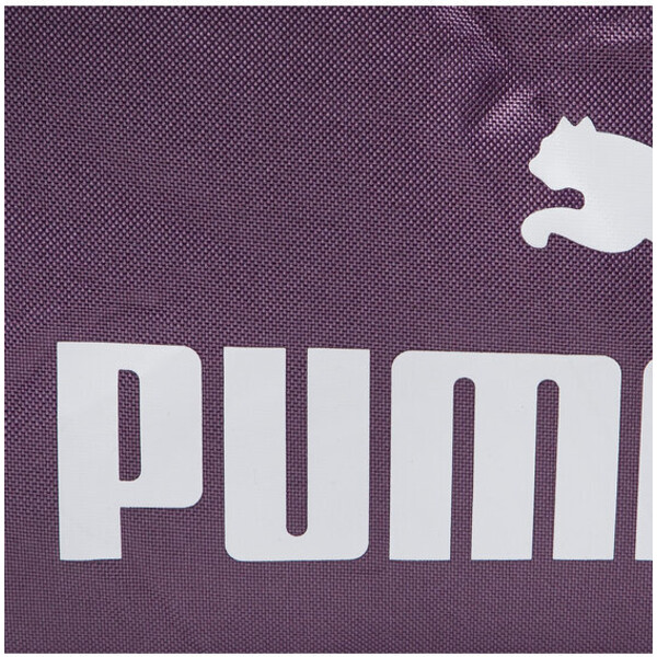 Puma Plecak Phase Backpack 754878 81 Różowy