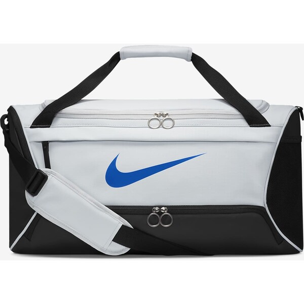 Zimowa torba treningowa (średnia, 44 l) Nike Brasilia