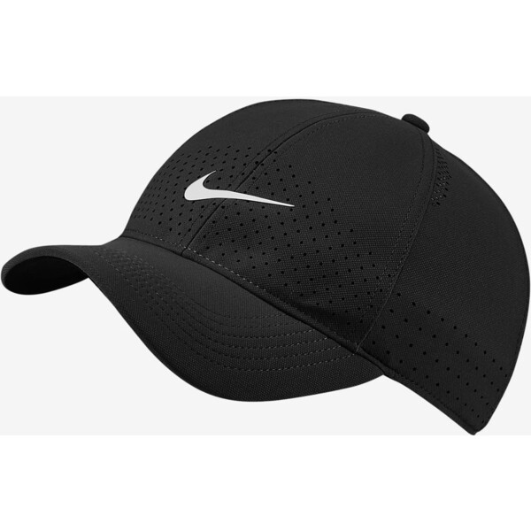 Czapka treningowa Nike AeroBill Legacy91