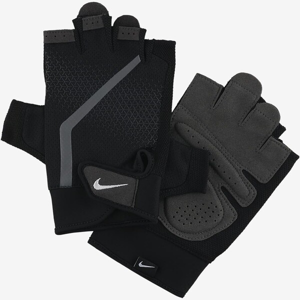 Męskie rękawiczki treningowe Nike Extreme