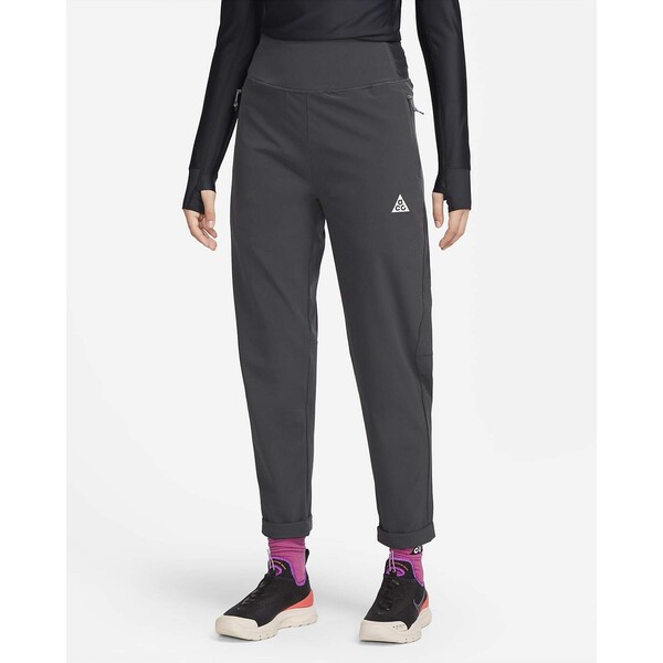 Spodnie damskie Nike ACG Dri-FIT „New Sands”