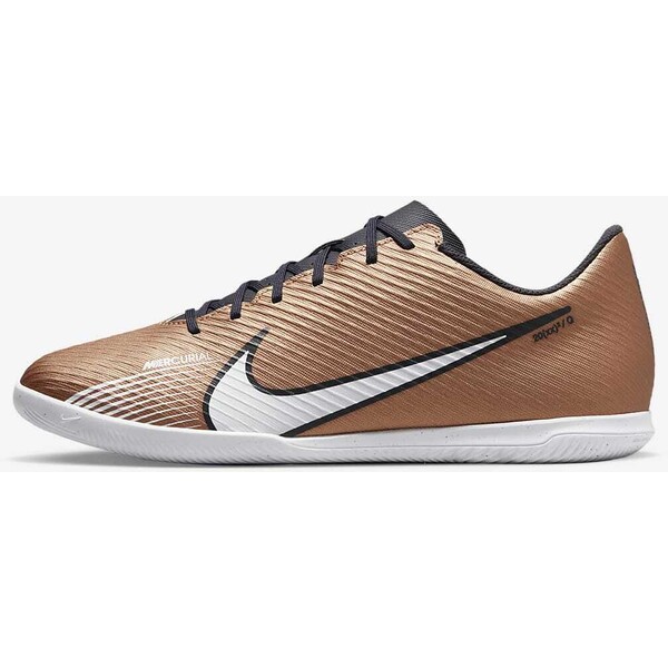 Halowe buty piłkarskie Nike Mercurial Vapor 15 Club IC