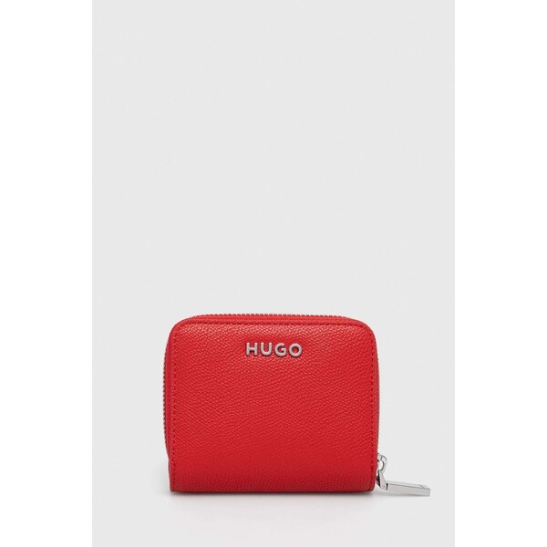 Hugo HUGO portfel 50486970